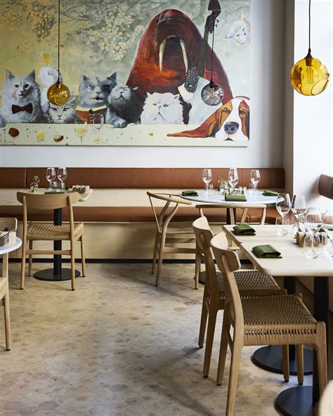 aristo krog|Boka Bord Restaurang — Aristo